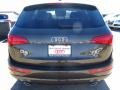 2014 Maya Brown Metallic Audi Q5 2.0 TFSI quattro  photo #3