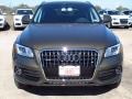 2014 Maya Brown Metallic Audi Q5 2.0 TFSI quattro  photo #6