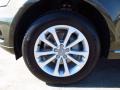 2014 Maya Brown Metallic Audi Q5 2.0 TFSI quattro  photo #7