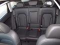 2014 Maya Brown Metallic Audi Q5 2.0 TFSI quattro  photo #8