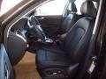 2014 Maya Brown Metallic Audi Q5 2.0 TFSI quattro  photo #10