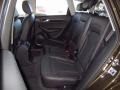 2014 Maya Brown Metallic Audi Q5 2.0 TFSI quattro  photo #12