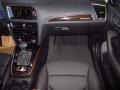 2014 Maya Brown Metallic Audi Q5 2.0 TFSI quattro  photo #14