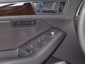 2014 Maya Brown Metallic Audi Q5 2.0 TFSI quattro  photo #15