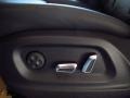 2014 Maya Brown Metallic Audi Q5 2.0 TFSI quattro  photo #16