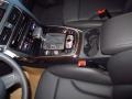 2014 Maya Brown Metallic Audi Q5 2.0 TFSI quattro  photo #18