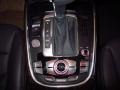 2014 Maya Brown Metallic Audi Q5 2.0 TFSI quattro  photo #19