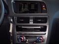 2014 Maya Brown Metallic Audi Q5 2.0 TFSI quattro  photo #20