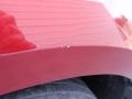 Cardinal Red Metallic - Equinox LT Photo No. 16