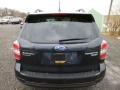 Dark Gray Metallic - Forester 2.5i Touring Photo No. 6