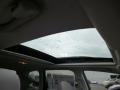 Dark Gray Metallic - Forester 2.5i Touring Photo No. 10
