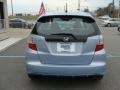 Tidewater Blue Metallic - Fit Sport Photo No. 5