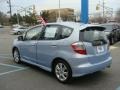 Tidewater Blue Metallic - Fit Sport Photo No. 6
