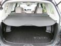 Dark Gray Metallic - Forester 2.5i Touring Photo No. 12