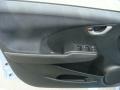 Tidewater Blue Metallic - Fit Sport Photo No. 7