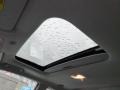 2014 Kia Forte Koup Gray Interior Sunroof Photo