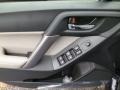 Dark Gray Metallic - Forester 2.5i Touring Photo No. 17
