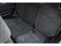 2003 Nighthawk Black Pearl Honda CR-V EX 4WD  photo #16