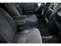 2003 Nighthawk Black Pearl Honda CR-V EX 4WD  photo #21