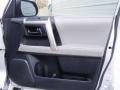 Classic Silver Metallic - 4Runner SR5 Photo No. 24