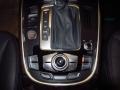 2014 Phantom Black Pearl Audi Q5 3.0 TFSI quattro  photo #20