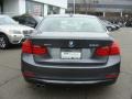 Mineral Grey Metallic - 3 Series 328i xDrive Sedan Photo No. 4