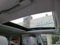 2014 Jasmin Green Metallic Subaru Forester 2.5i Touring  photo #10