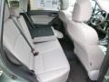 2014 Jasmin Green Metallic Subaru Forester 2.5i Touring  photo #11