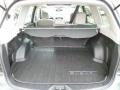 2014 Jasmin Green Metallic Subaru Forester 2.5i Touring  photo #12