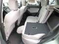 2014 Jasmin Green Metallic Subaru Forester 2.5i Touring  photo #13