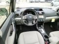 2014 Jasmin Green Metallic Subaru Forester 2.5i Touring  photo #14