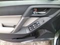 2014 Jasmin Green Metallic Subaru Forester 2.5i Touring  photo #17