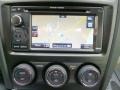 2014 Jasmin Green Metallic Subaru Forester 2.5i Touring  photo #19