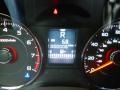 2014 Jasmin Green Metallic Subaru Forester 2.5i Touring  photo #20
