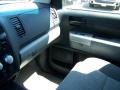 2007 Super White Toyota Tundra SR5 Double Cab  photo #20