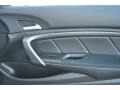 2012 Alabaster Silver Metallic Honda Accord LX-S Coupe  photo #13