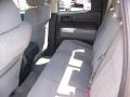 2007 Super White Toyota Tundra SR5 Double Cab  photo #22