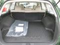 Ivory Trunk Photo for 2014 Subaru Outback #89891759