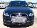 Phantom Black Pearl - SQ5 Premium plus 3.0 TFSI quattro Photo No. 6