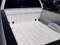 2007 Super White Toyota Tundra SR5 Double Cab  photo #25