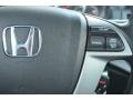 2012 Alabaster Silver Metallic Honda Accord LX-S Coupe  photo #24