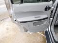 Silverstone Metallic - HHR LT Photo No. 12