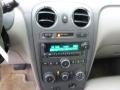 Silverstone Metallic - HHR LT Photo No. 15