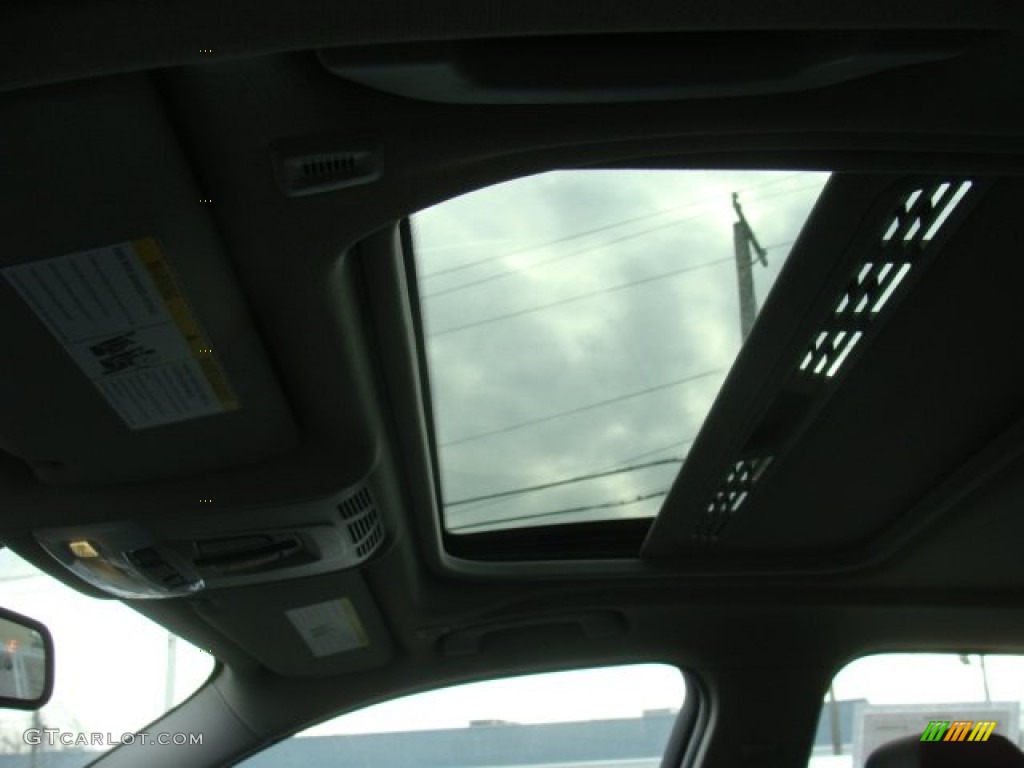 2013 3 Series 328i xDrive Sedan - Jet Black / Black photo #20