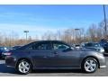 Magnetic Gray Metallic - Camry SE Photo No. 2