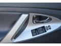 Magnetic Gray Metallic - Camry SE Photo No. 8