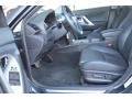 Magnetic Gray Metallic - Camry SE Photo No. 9