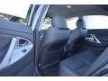Magnetic Gray Metallic - Camry SE Photo No. 11