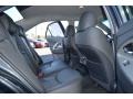 Magnetic Gray Metallic - Camry SE Photo No. 12