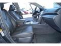 Magnetic Gray Metallic - Camry SE Photo No. 13